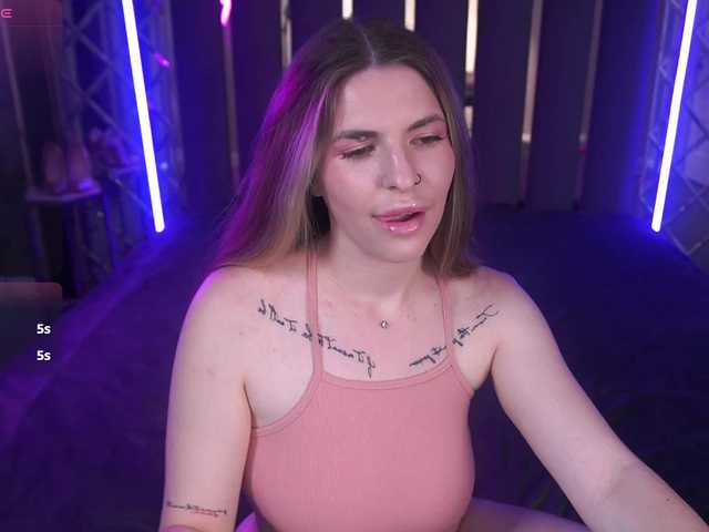 DanielaReign