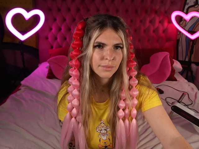 DanielaReign