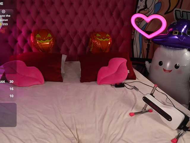 DanielaReign
