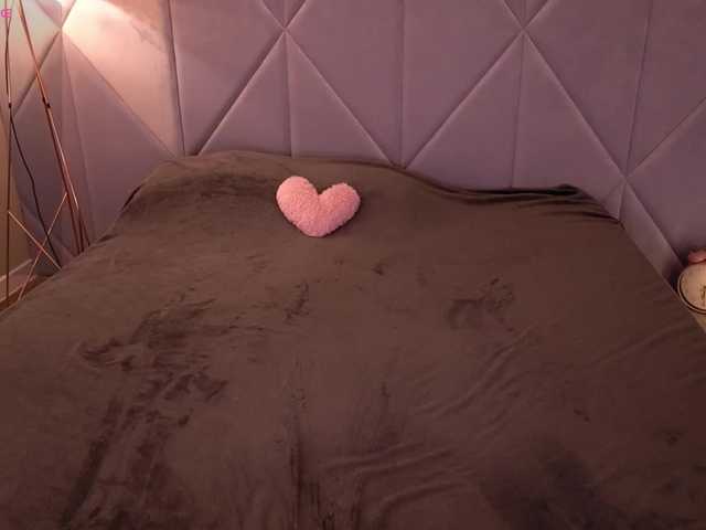 DanielaReign webcam