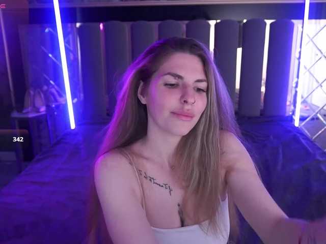 DanielaReign
