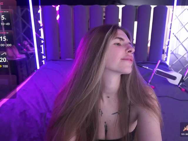 DanielaReign