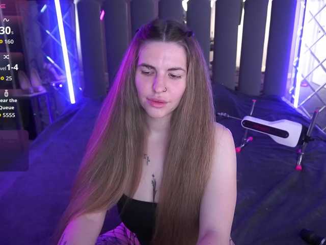DanielaReign