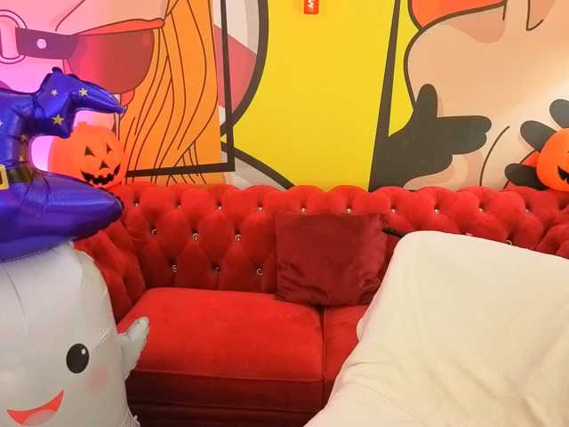 DanielaReign