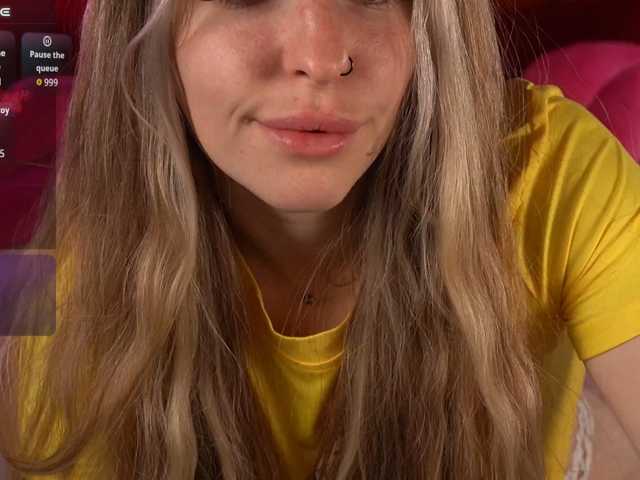 DanielaReign