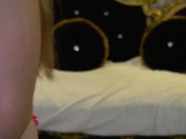 DanielaReign