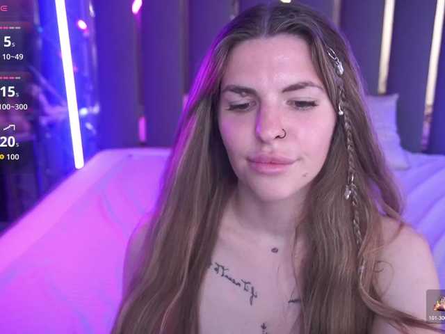DanielaReign