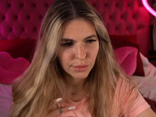 DanielaReign