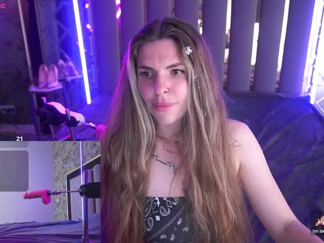 DanielaReign