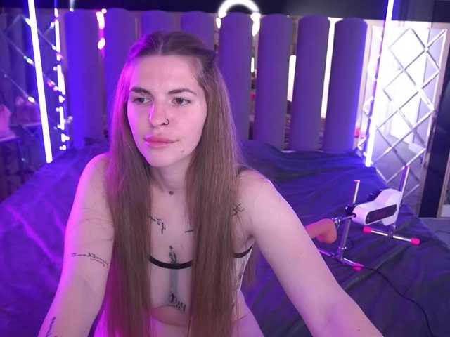 DanielaReign