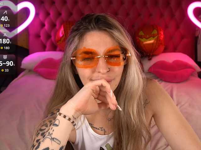 DanielaReign