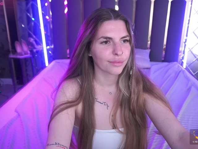DanielaReign