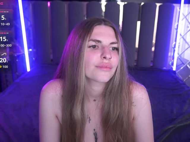 DanielaReign webcam