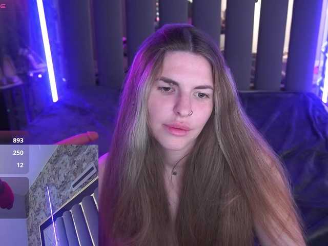 DanielaReign