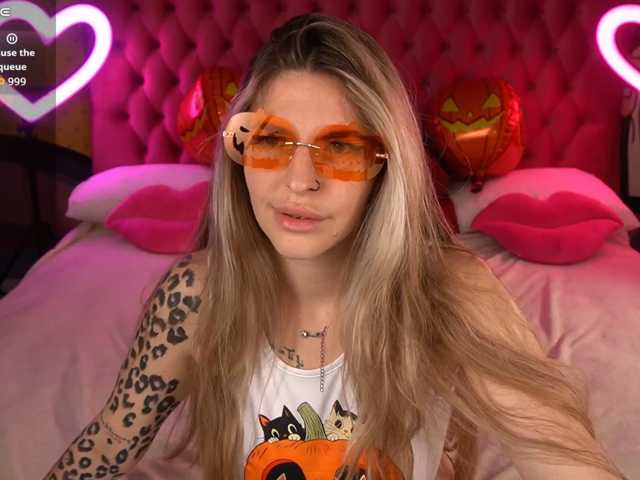 DanielaReign