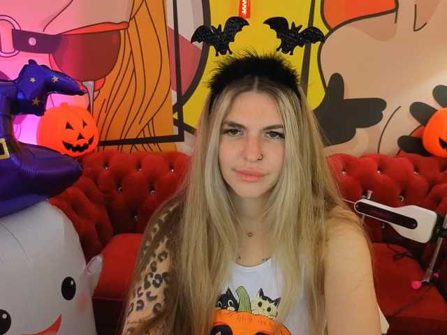 DanielaReign