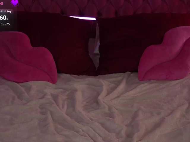 DanielaReign webcam