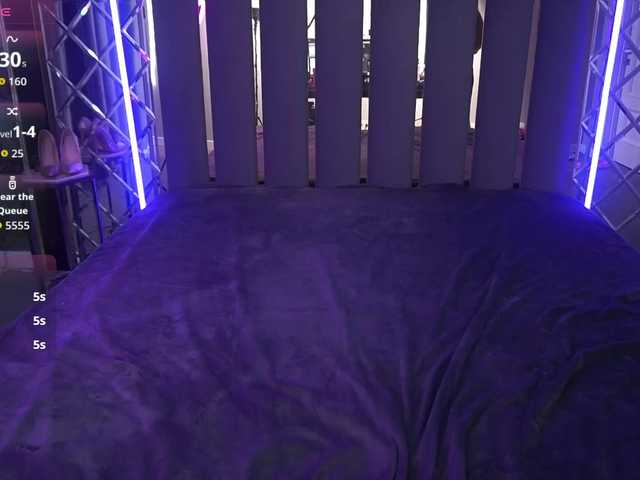 danielareign live sex