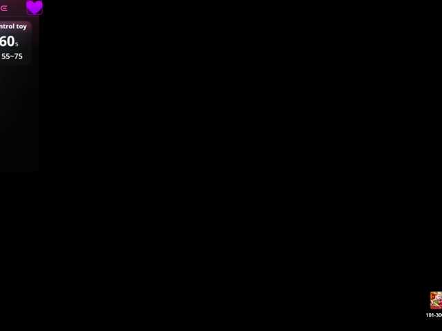 DanielaReign