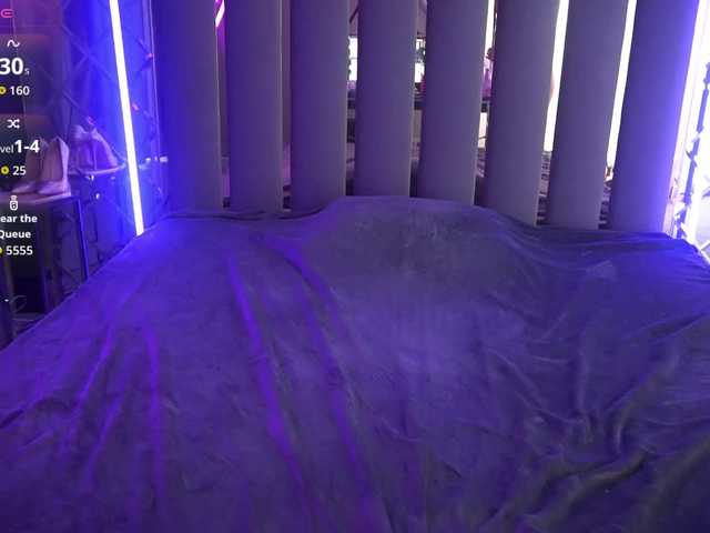 DanielaReign webcam