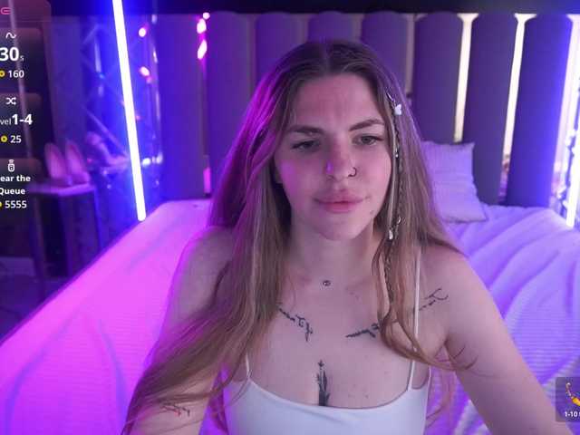 DanielaReign