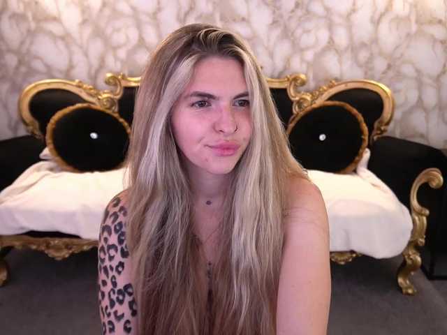 DanielaReign