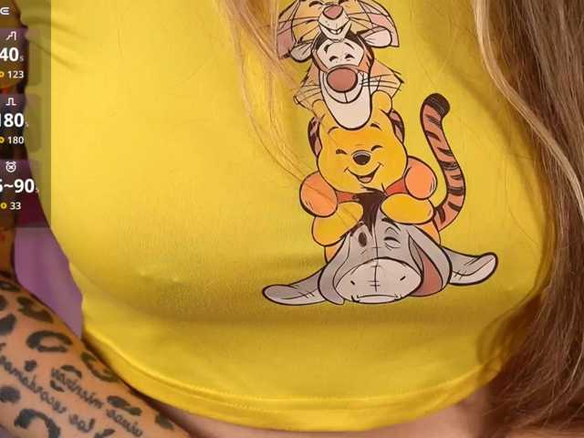 DanielaReign