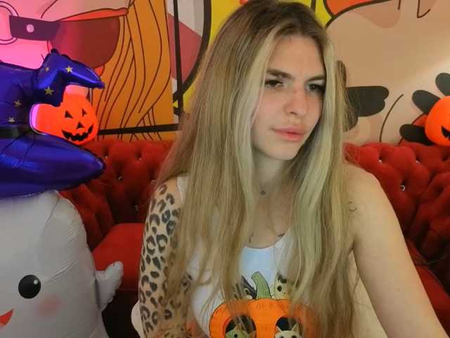 DanielaReign