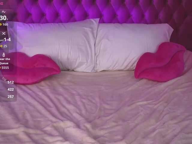 DanielaReign webcam