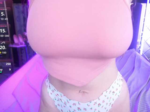 DanielaReign