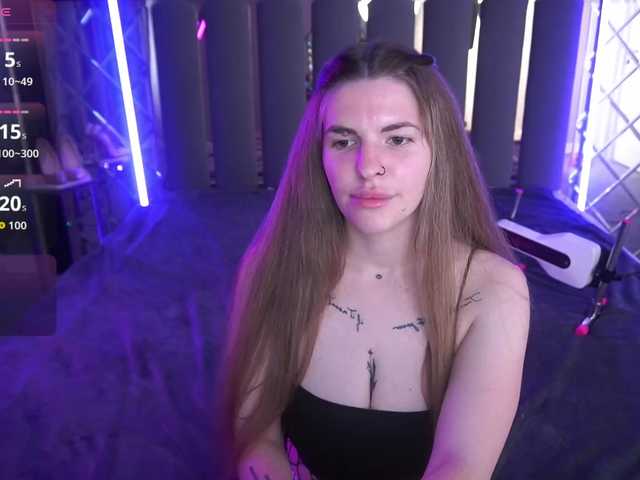 DanielaReign