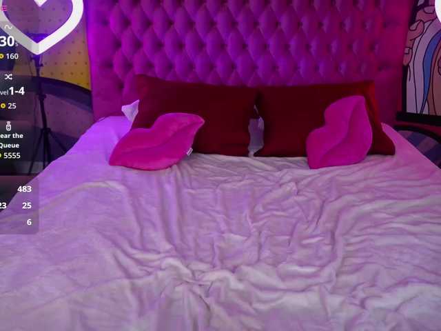 danielareign live sex show