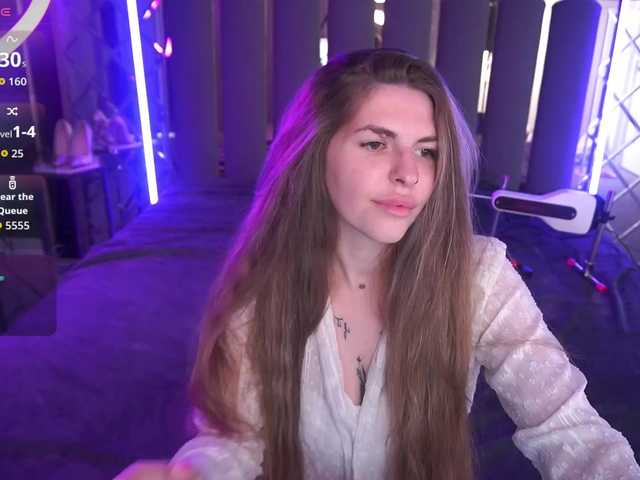 DanielaReign webcam