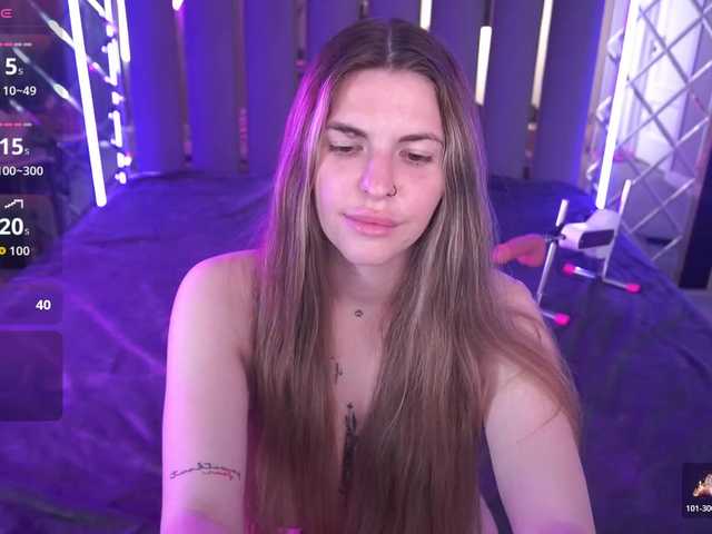 DanielaReign webcam