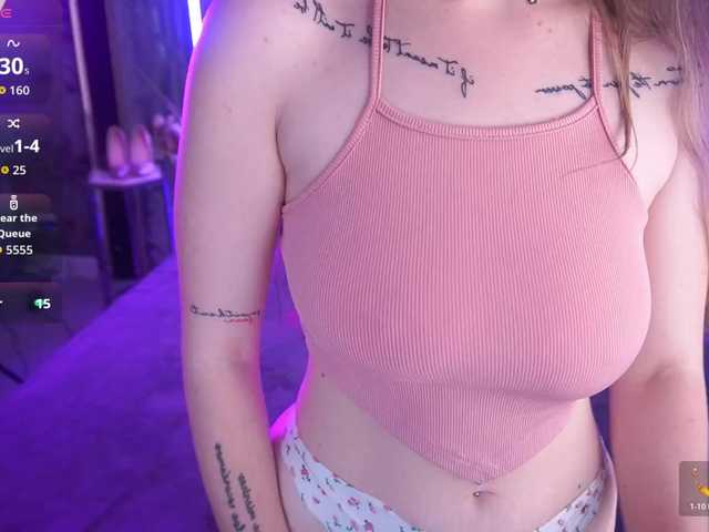 danielareign live sex show
