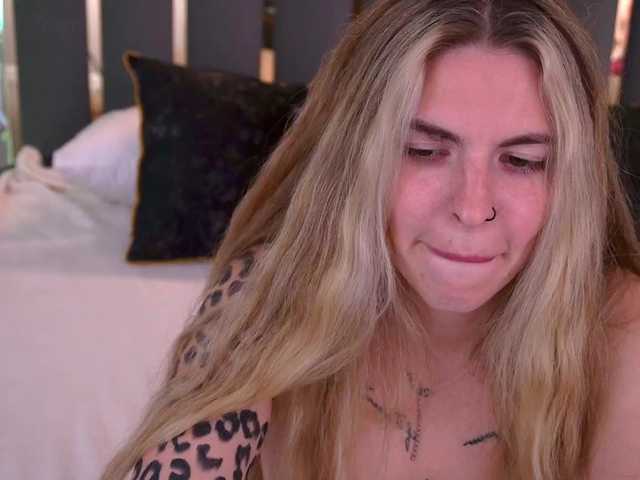 DanielaReign