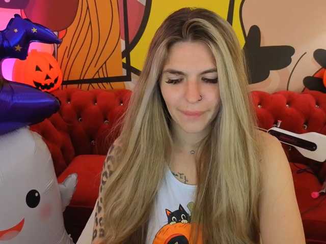 DanielaReign