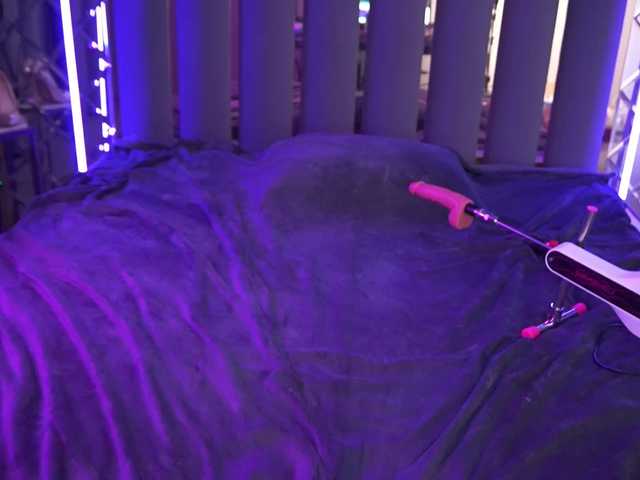 DanielaReign webcam
