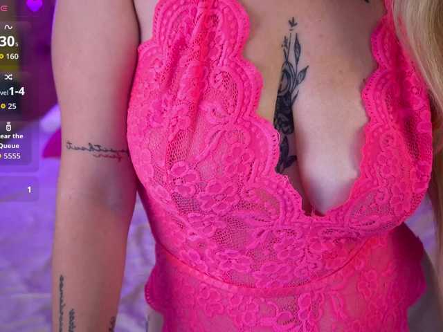 DanielaReign