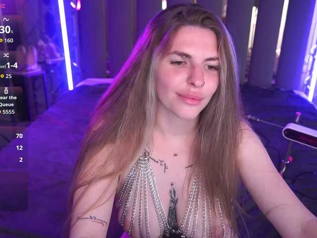 DanielaReign