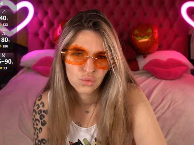 DanielaReign