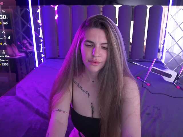 DanielaReign