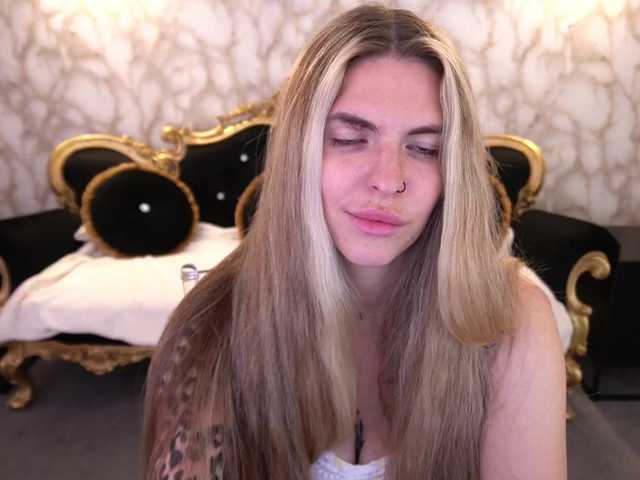 DanielaReign