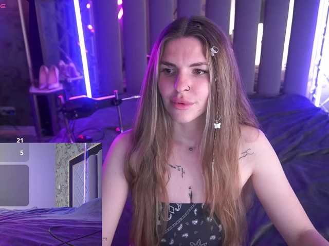 DanielaReign