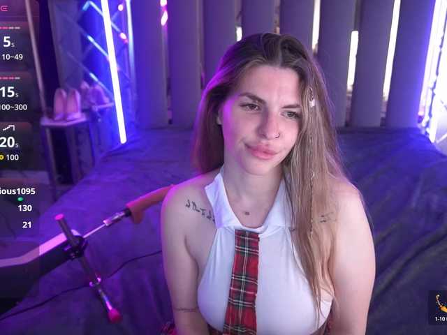 DanielaReign