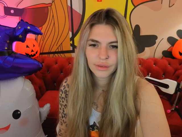 DanielaReign