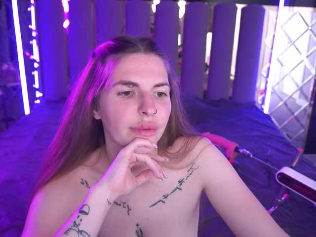 DanielaReign