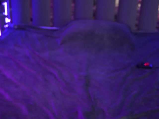 DanielaReign webcam