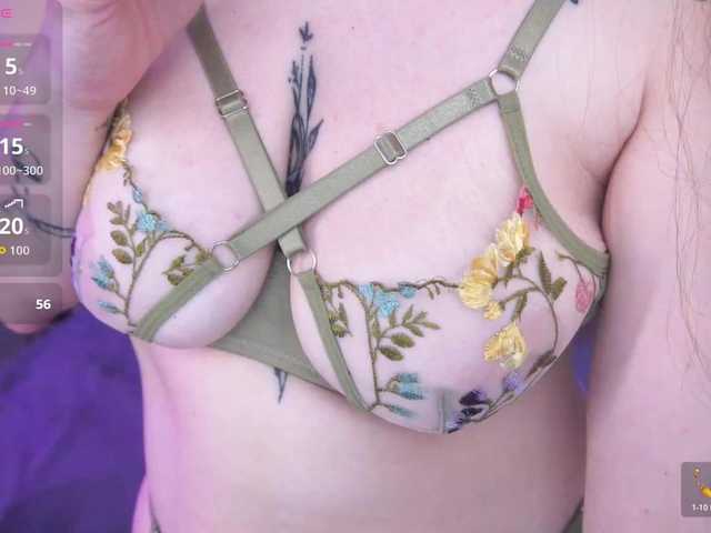 DanielaReign webcam