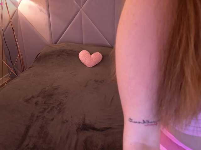 DanielaReign